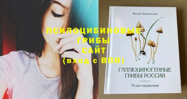 MESCALINE Алзамай
