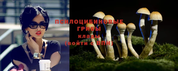 MESCALINE Алзамай