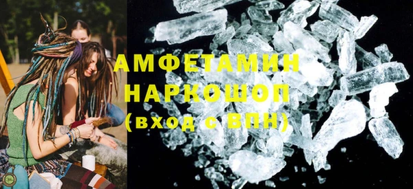 гашик Алексин