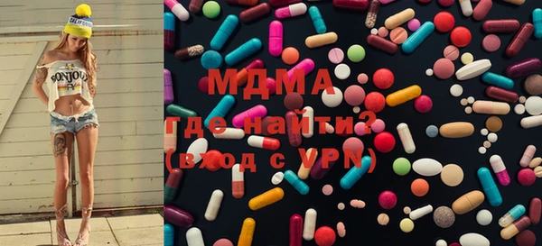 скорость Абинск