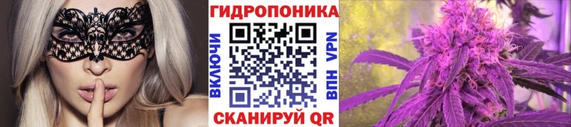 Каннабис конопля  как найти   сайты даркнета какой сайт  Инта 